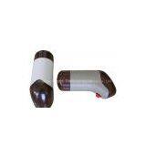 Electric Foot Massager