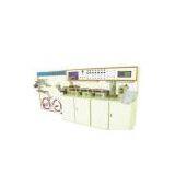 Tube Making Machine thumbnail-1