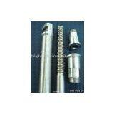 Shafts (valve Stem) thumbnail-1