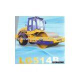 LG514B Roller thumbnail-1