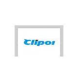 Anepower Electrical Manufacture Co., Ltd