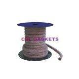 Kynol Fiber Packing thumbnail-1