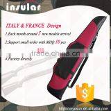 Made in China Hot New Products for 2015 Rifle Hard Case thumbnail-1