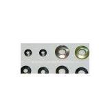 Disc Spring Washers