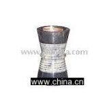 Candle Holders thumbnail-1