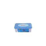 Floor Wipes thumbnail-1