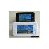 Mini Pc,wifi pc , UMPC GS100 thumbnail-1