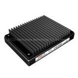 100W DC/DC Converter 24V/48V/110V to 12V/15V/18V/24V/28V/48V thumbnail-1