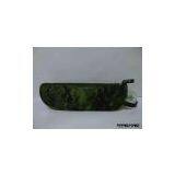 Pencil Case thumbnail-1