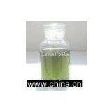 All-purpose Adhesive thumbnail-1