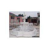 Marble Fountain thumbnail-1