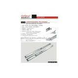 Heavy Load Ball Bearing Drawer Slide,drawer Runner, Heavy Duty Slide thumbnail-1