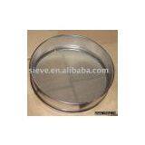 Standard Testing Sieve thumbnail-1