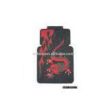 Latex Car Mat - BT08 thumbnail-1