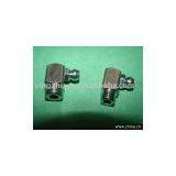 Grease Nipple thumbnail-1