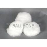 Filtration Quartz Wool thumbnail-1