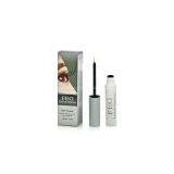 FEG Eyelash Extension Serum thumbnail-3