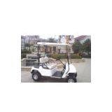 Golf Carts