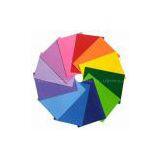 Plain EVA Foam, Comes in Various Sizes, Suitable for School Activities/Kids\\\' Toys, Handcraft.