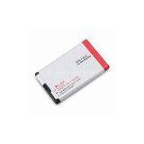 Mobile Phone Battery for BL-5J