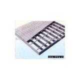 Bar Grating thumbnail-1