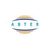 HE BEI ABTER STEEL PIPE CO.,LTD