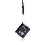 Mini Personal Children Gps Tracker Kids Necklace Gps RF-V16 thumbnail-3