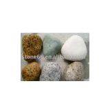 Natural Pebble Stone