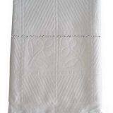 Muslim Pilgrimage Ihram Towel Haji Towel / Haji Towel / Muslim Cotton Ihram / Ihram thumbnail-3
