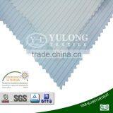 Wholesale 100% Cotton Protective Textile EN1149 Factory Uniform Material Esd Antistatic Fabric thumbnail-2