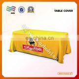 Decorative Table Covers For Sports thumbnail-1