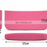 2017 Colorful Hot Sell Mini Lady Purse Handbag