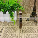 Dark Brown High Temperature Resistant Tape