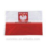 National Flag thumbnail-1