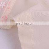 Indian Girl Sexy Tube Top Sexy Bra/Ladies Bra Brands thumbnail-6