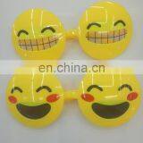 Party Wear Emoji Glasses thumbnail-5