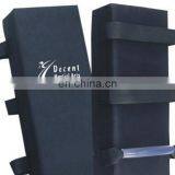 Kick Shield, Shields, Boxing Shield, Kick Boxing Shield thumbnail-2