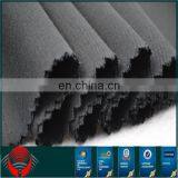 2017 Polyester High Quality A Grade Tone Plain Dyed thumbnail-5