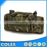 Wholesale Luggage Sporty Gear Bag Perfect for Overnight & Weekend Getaways thumbnail-3