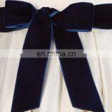 Best Selling OEM Cap Sleeves 15 Year Girl Without Dress China Manufacturer Children Clothing thumbnail-3