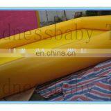 Good Quality Inflatable Pool,giant Inflatable Swimming Pool,inflatable Adult Swimming Pool for Sale thumbnail-3