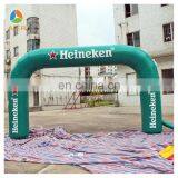 Archway Inflatable Entrance Arch Design