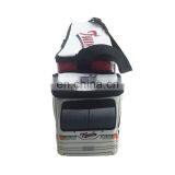 Wholesale Ice Car Shaped Cooler Bag thumbnail-5