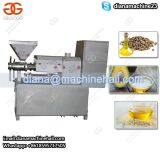 Automatic Screw Peanut Oil Press/Extractor Machine thumbnail-4