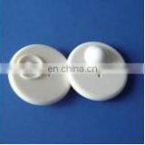 Clothing Security Tag Remover/Anti-Theft Eas Tag thumbnail-6