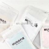 BestDance New Desgin Sexy Seamless Lingerie Slim Fit Panties For Women thumbnail-4