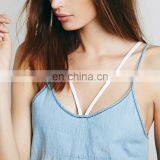 Sexy Ladies Jumpsuits 2016 One Piece Jumpsuit Sale Womens Fashion Jumpsuit thumbnail-5