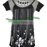 Ladies Tops 301022 thumbnail-1