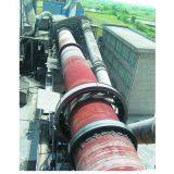 Dry-Process 6.2*87m Rotary Kiln Cement Production Line With Daily Capacity 12,000 TPD Clinker Production Plant thumbnail-1