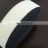 China factory directly sell electrode pads for tens/ muscle stimulator, 200ML shaving foam/shaving cream